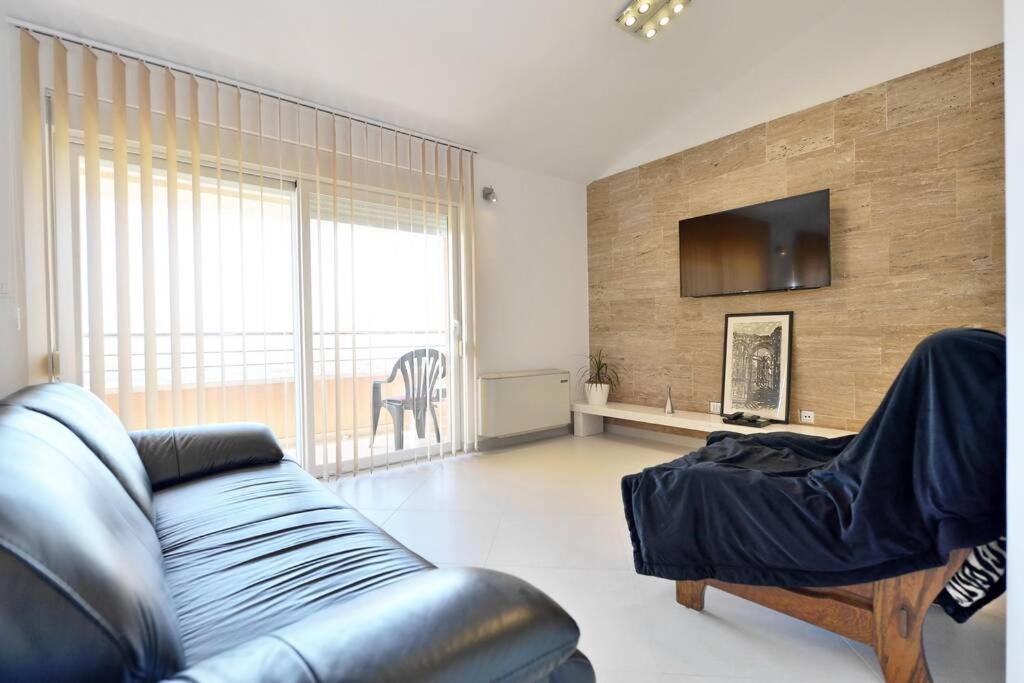 Apartment Jukic Klis Εξωτερικό φωτογραφία